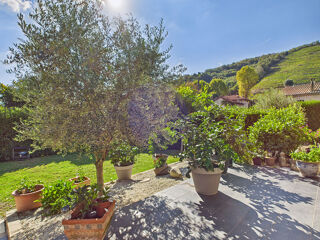  Maison � vendre 6 pi�ces 140 m�