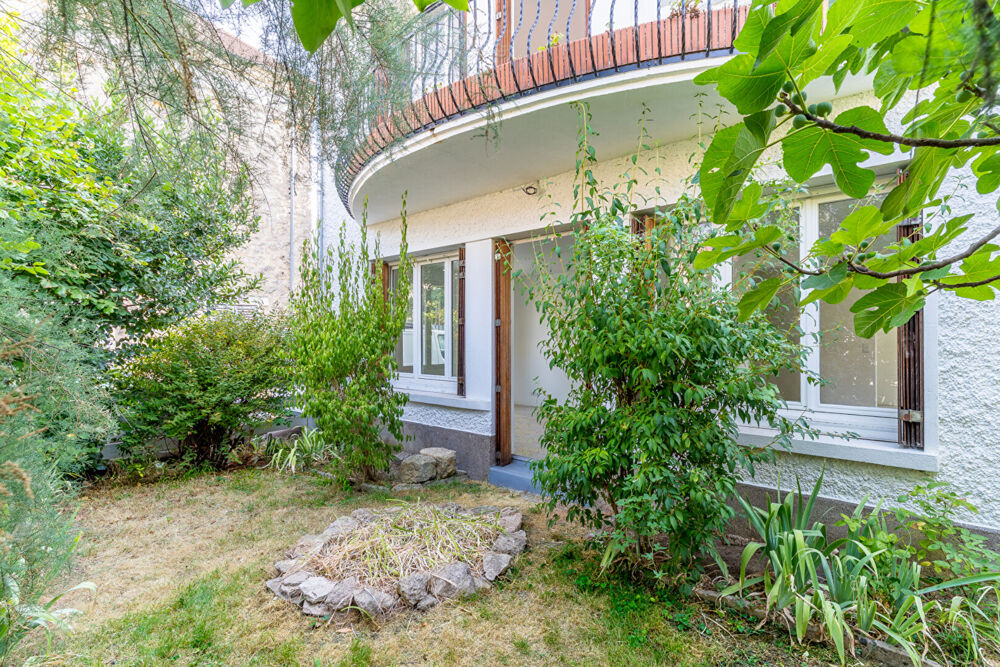 Maison Seraincourt 4 pièce(s) 114,58m2