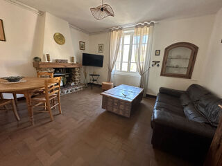  Maison  vendre 4 pices 90 m