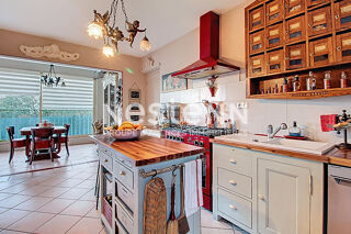  Maison  vendre 4 pices 115 m