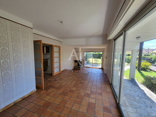  Maison  vendre 7 pices 170 m