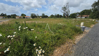  Terrain à vendre 363 m²