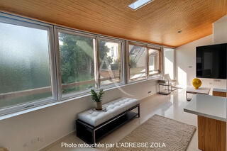  Maison à vendre 10 pièces 195 m²