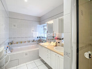  Maison à vendre 5 pièces 121 m²