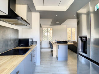  Maison � louer 5 pi�ces 99 m�