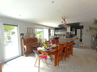  Maison � vendre 6 pi�ces 177 m�