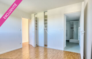 Vente Appartement APPARTEMENT T2 GRAND QUEVILLY Le grand quevilly