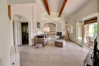  Maison à vendre 6 pièces 141 m²
