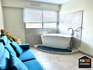  Appartement � vendre 4 pi�ces 