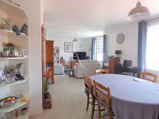  Maison � vendre 4 pi�ces 109 m�