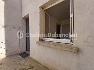  Appartement à louer 1 pièce 35 m²