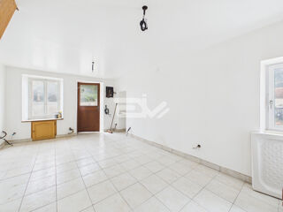  Maison à vendre 2 pièces 30 m²