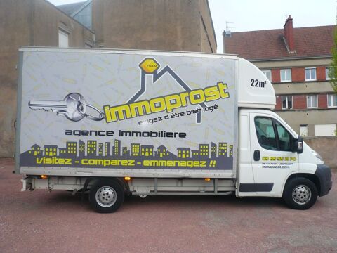  Appartement  louer 2 pices 40 m