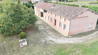  Maison à vendre 4 pièces 132 m²