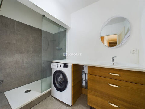  Appartement � louer 4 pi�ces 80 m�