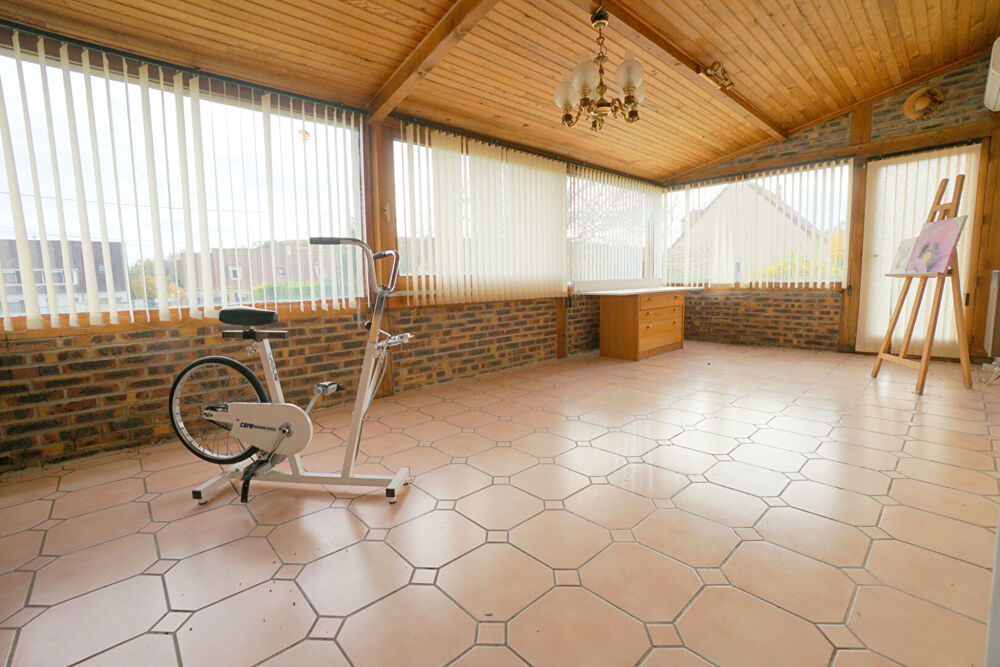Vente Maison Maison Epone  122 m2 Epone