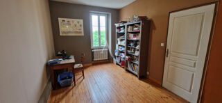  Maison � vendre 5 pi�ces 119 m�