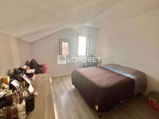  Appartement � vendre 3 pi�ces 56 m�