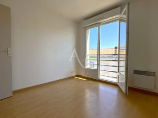  Appartement � vendre 2 pi�ces 42 m�