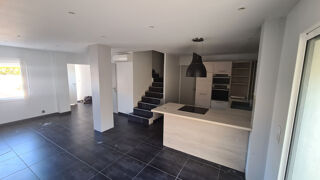  Maison  vendre 5 pices 130 m