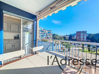  Appartement  vendre 1 pice 32 m