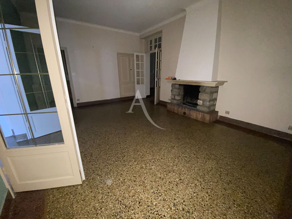 Maison T6 Loury 157.10 M² m2 AVEC JARDINET