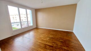  Appartement  louer 2 pices 50 m
