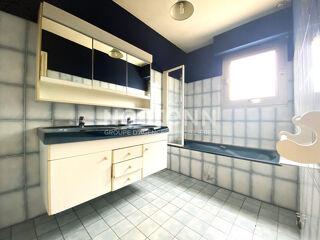  Maison � vendre 6 pi�ces 108 m�