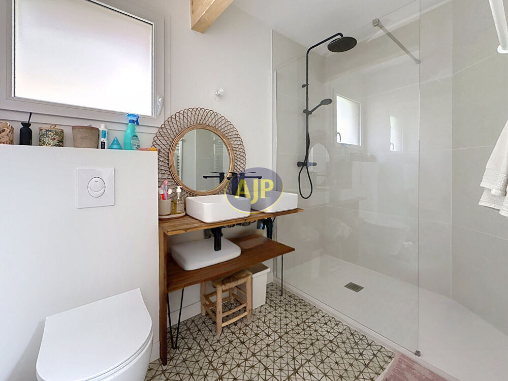 � vendre  Maison Bayonne (64100)