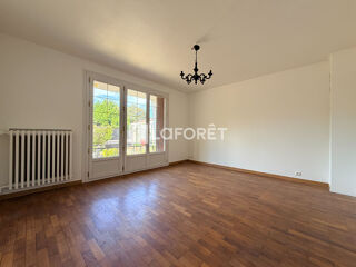  Maison à vendre 6 pièces 141 m²