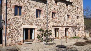  Villa � vendre 7 pi�ces 287 m�