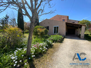  Maison � vendre 5 pi�ces 128 m�