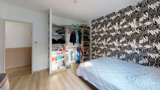  Maison  vendre 6 pices 132 m