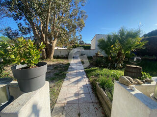  Maison � vendre 6 pi�ces 130 m�