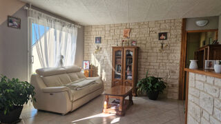  Maison � vendre 6 pi�ces 150 m�