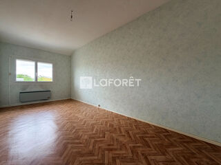  Maison à vendre 5 pièces 113 m²