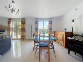  Maison à vendre 5 pièces 98 m²