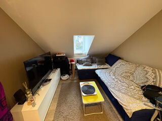  Immeuble à vendre 88 m²