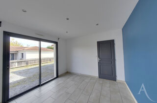  Maison � vendre 5 pi�ces 142 m�