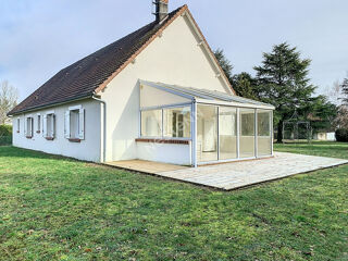  Maison  louer 4 pices 100 m