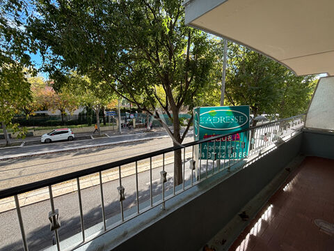  Appartement � louer 3 pi�ces 74 m�