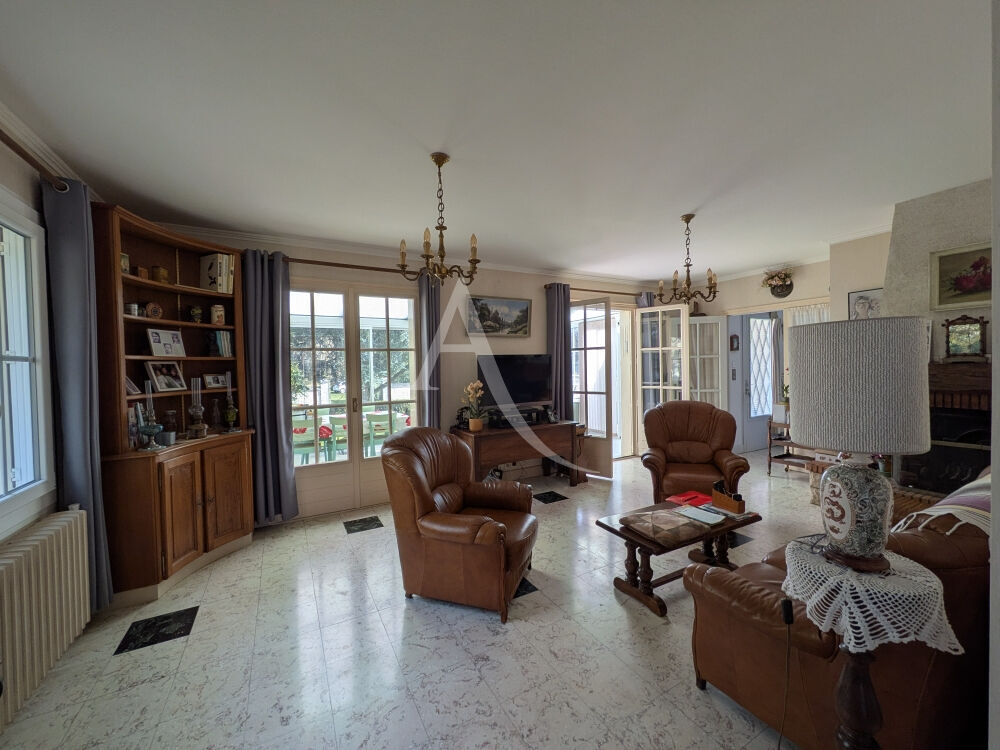 Vente Maison HERBAULT - 15 KMS D'ONZAIN - 17 KMS DE BLOIS Herbault