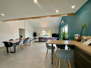  Maison � vendre 5 pi�ces 116 m�