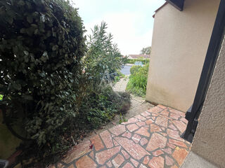  Maison � vendre 4 pi�ces 87 m�