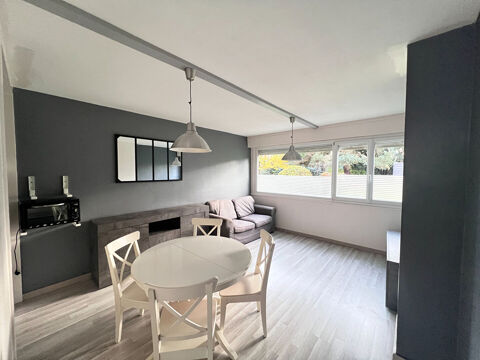  Appartement  louer 2 pices 36 m