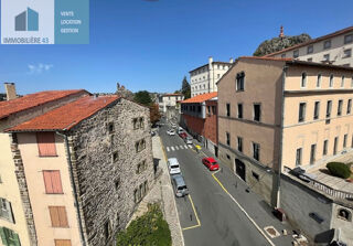  Appartement � louer 2 pi�ces 29 m�