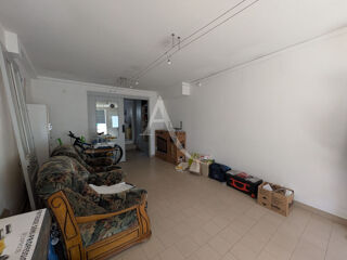  Maison à vendre 3 pièces 118 m²