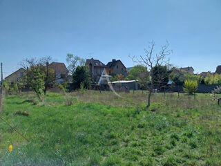  Terrain  vendre 431 m