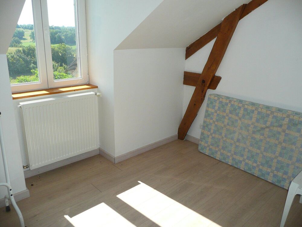 � vendre  Villa Causse-et-Di�ge (12700)