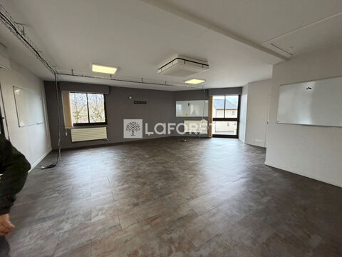   RODEZ AGGLO ENSEMBLE IMMOBILIER 600m2 